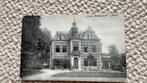 Ansichtkaart Baarn School Middenbosch 1920. 940, Verzamelen, Ansichtkaarten | Nederland, Ophalen of Verzenden, 1920 tot 1940, Gelopen
