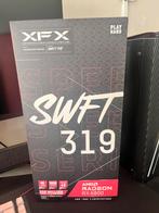 Graphics card AMD RX 6800 XFX, Computers en Software, Videokaarten, Ophalen of Verzenden, Zo goed als nieuw, GDDR6, PCI