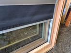 Velux dakraam GGL U04 3059 - 134x98 bxh (uk04), Doe-het-zelf en Verbouw, Glas en Ramen, Ophalen of Verzenden, Zo goed als nieuw