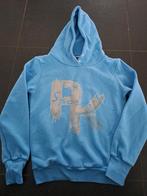 PK hoodie, maat XS, als nieuw!, Dames, Dressuur, Ophalen of Verzenden, Zo goed als nieuw