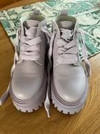 BRONX MERDERE MODELLEN, Bronx, Overige kleuren, Lage of Enkellaarzen, Ophalen of Verzenden