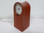 A6581. Coo Coo Wekkerradio [Thomson/Alessi], Huis en Inrichting, Ophalen of Verzenden, Gebruikt