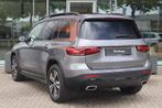 Mercedes GLB 200 Luxury Line 163PK I Pano I Sfeerverlichting, 4 cilinders, Met garantie (alle), Leder en Stof, 163 pk