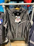 agu regenpak passat, Ophalen of Verzenden, Nieuw