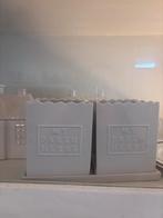 Rivièra Maison Collectie - Nieuwegein, Huis en Inrichting, Woonaccessoires | Kisten, Ophalen, Zo goed als nieuw, Overige materialen