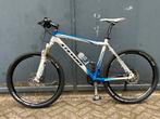 Stevens Stoke. Nieuwstaat, 49 tot 53 cm, Ophalen of Verzenden, Zo goed als nieuw, Overige merken