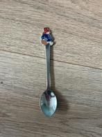 Theelepeltje beertje Paddington, Antiek en Kunst, Ophalen of Verzenden