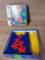 onderuit mb - s1963, Hobby en Vrije tijd, Gezelschapsspellen | Bordspellen, Ophalen of Verzenden, Zo goed als nieuw