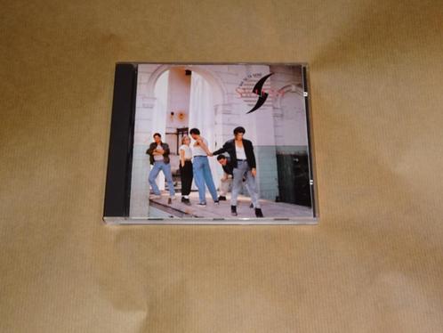 CD Switch (1988), Cd's en Dvd's, Cd's | Pop, 1980 tot 2000, Ophalen of Verzenden