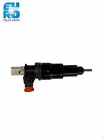VO RVI D13K420/D13K460 INJECTOR | 7422459522, Auto-onderdelen, Vrachtwagen-onderdelen, Ophalen of Verzenden, Nieuw, Volvo