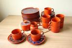 Vintage Melitta Ceracron Servies, Antiek en Kunst, Ophalen of Verzenden