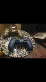 PS4 controllers 2x PS4 dualshock 4 controller, Spelcomputers en Games, Ophalen of Verzenden, Zo goed als nieuw, Controller, PlayStation 4