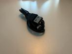 DS Lite Oplaadkabel USB, Ophalen of Verzenden, Nieuw