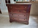 Dressoir, Huis en Inrichting, Ophalen, Gebruikt, 50 tot 100 cm, 25 tot 50 cm