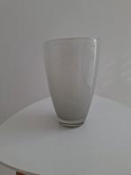Nieuw
DutZ vaas wit/grijs
H 20 cm, Huis en Inrichting, Ophalen of Verzenden, Nieuw, Glas, Minder dan 50 cm