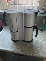 Siemens koffiemachine F.A. Porsche, Witgoed en Apparatuur, Koffiezetapparaten, Ophalen of Verzenden, Gebruikt