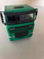 Daf XF trekker, Ophalen of Verzenden, Zo goed als nieuw, Bus of Vrachtwagen, Lion Toys