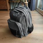 Eastpak Pinzip Rugzak black denim, 30 tot 45 cm, 25 tot 40 cm, Ophalen of Verzenden, Eastpak