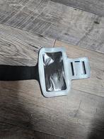 Hardloop Armband Telefoonhouder - Nieuw!, Ophalen of Verzenden, Nieuw