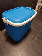 Koelbox (elementen), Ophalen of Verzenden, Gebruikt, Koelbox, Koelelement
