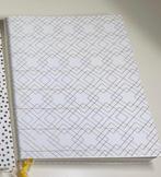Bullet Journal van 'Mijn Bullet Journal', Ophalen of Verzenden, Nieuw, A5