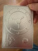 Staatsloterij/staatslotkluis/ blikreclame, Ophalen of Verzenden, Zo goed als nieuw, Overige, Overige merken