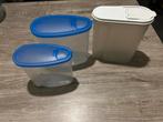 Sunware voorraad bus / 1,8 & 2,8, Ophalen of Verzenden, Zo goed als nieuw