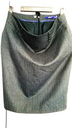 MEXX Mooi Rok. Maat 40. Nieuw., Kleding | Dames, Rokken, Ophalen of Verzenden