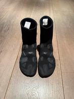 Oneil MUTANT surfboats maat 39, Trapeze, Geen board, Ophalen of Verzenden, Zo goed als nieuw