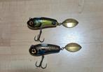 Gezocht: Esox Inc, Watersport en Boten, Ophalen of Verzenden, Zo goed als nieuw, Overige typen