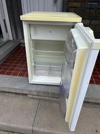 Koelkast tafelmodel, klasse A+, Witgoed en Apparatuur, Koelkasten en IJskasten, Gebruikt, 100 tot 150 liter, Energieklasse A of zuiniger