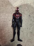 Miles Morales Spiderman  Pop, Ophalen