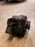 BMW E46 Gelast Differentieel, Ophalen, Gebruikt, BMW