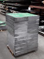Kingspan Unidek EPS platen met board 16cm dik, Ophalen, M.Havik B.V, Fortweg 3, Nieuw