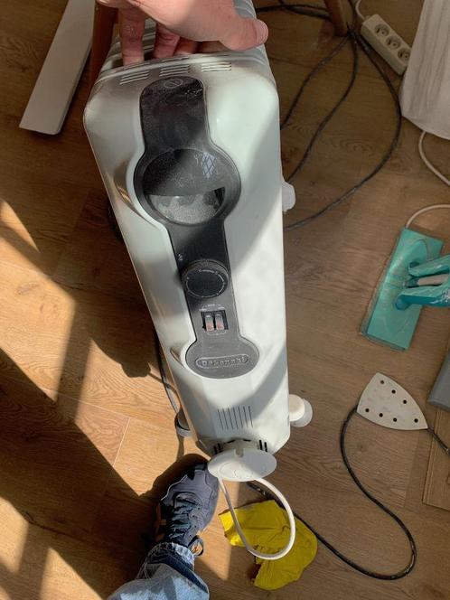 Vaatwas machine, Printer (inclusief scanner) en electrische, Witgoed en Apparatuur, Overige Witgoed en Apparatuur, Gebruikt, Ophalen