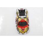 Jamara Body Acros 400111