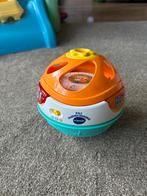 Vtech 3 in 1 Magische Muziekbal, Ophalen of Verzenden, Zo goed als nieuw, Overige typen, Met licht