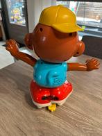 Vtech Dansende Aap, Ophalen, Gebruikt, Elektronica, Met licht