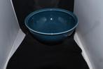 Schalen Thomas Trend Night Blue servies, Huis en Inrichting, Keuken | Servies, Overige materialen, Nieuw, Ophalen of Verzenden