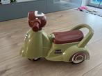 Loopscooter voor Kinderen, Ophalen, Gebruikt, Loopvoertuig