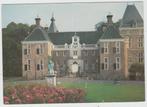 Heino Kasteel Het Nijenhuis Info op achterkant Ongelopen, Verzenden, Ongelopen, Overijssel