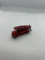 Lesney Brandweerauto - Made in England, Antiek en Kunst, Ophalen of Verzenden