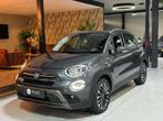 Fiat 500 X Cross 1.3 FireFly Turbo 150 Garantie Camera Cruis, 15 km/l, Gebruikt, 4 cilinders, 150 pk