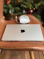 Apple MacBook Pro M1 Pro 14" 16GB 1TB SSD 2021 in nieuwstaat, Computers en Software, Apple Macbooks, MacBook Pro, 1 TB of meer