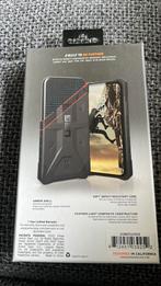 Telefoon hoesje, UAG urban armor gear, Samsung Galaxy S21+5G, Verzenden, Zo goed als nieuw