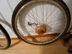 Electrisch wiel, Ophalen of Verzenden, Nieuw, Overige merken