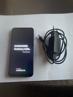 Samsung A21e, Gebruikt, Zwart, 32 GB, Ophalen of Verzenden