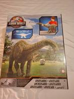 Jurassic World Apatosaurus - Nieuw in doos!, Ophalen, Nieuw