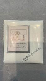 Lanarte Borduurpakket - Compleet & Klein, Hobby en Vrije tijd, Borduren en Borduurmachines, Ophalen of Verzenden, Nieuw, Handborduren