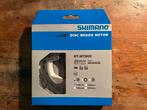 Shimano RT-MT800 140mm Remschijf - Nieuw, Ophalen of Verzenden, Nieuw, Shimano